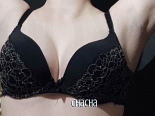 Chacha