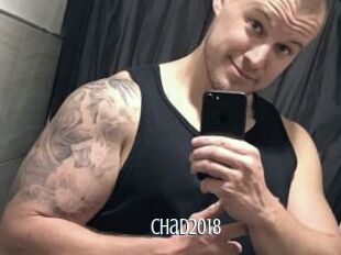 Chad2018