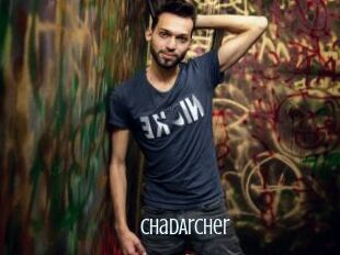 ChadArcher Edonkey xxx