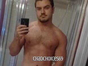 ChadChoices69