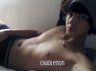 ChadLenon
