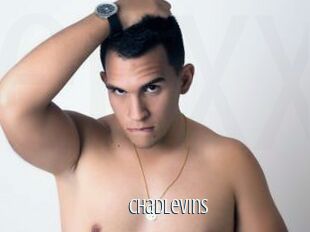 ChadLevins