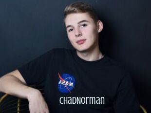ChadNorman