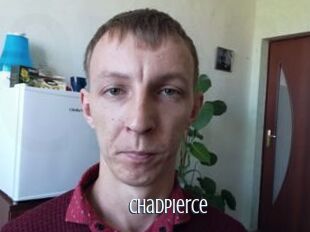 ChadPierce