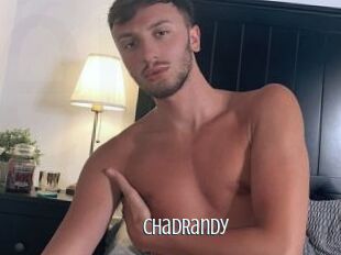 ChadRandy