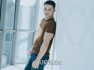 ChadRubio