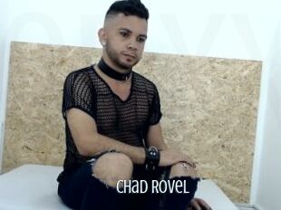 Chad_Rovel