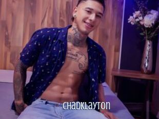 Chadklayton