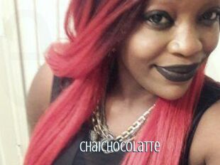 Chai_Chocolatte