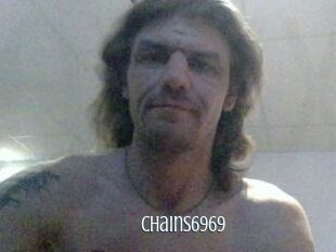 Chains6969