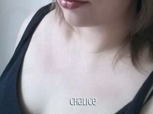 Chalice