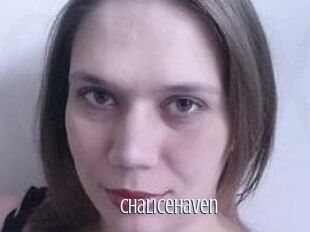 ChaliceHaven