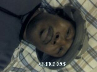 ChanceDeep