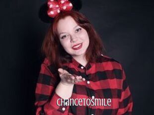 ChanceToSmile