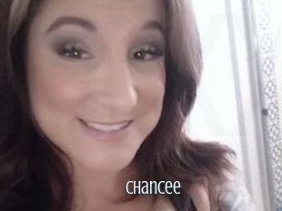 Chancee
