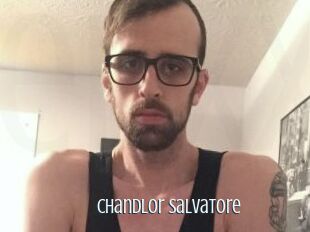 Chandlor_Salvatore