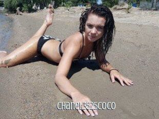 Chanel3525coco