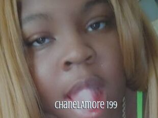 ChanelAmore_199