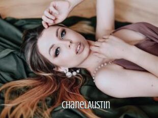 ChanelAustin