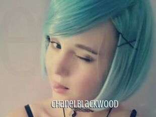 Chanel_Blackwood