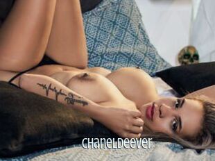 ChanelDeever