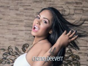 ChanelDeeverr