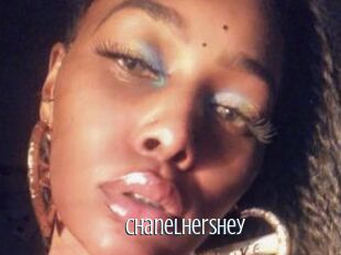 ChanelHershey