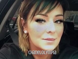 ChanelOlympia