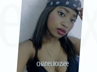 ChanelRousee