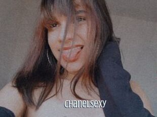 ChanelSexy
