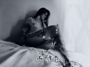 ChanelTatto