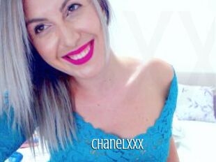 ChanelXXX