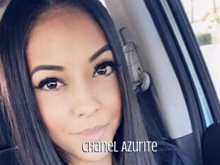 Chanel_Azurite