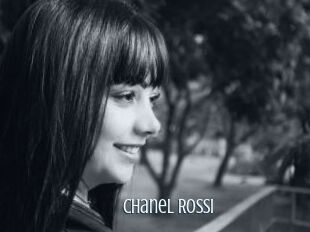 Chanel_Rossi