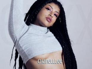 ChanellLee