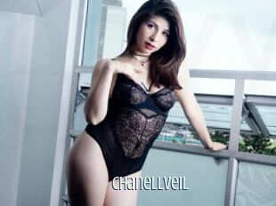 ChanellVeil