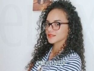 ChanellWilde