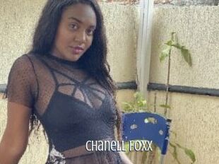 Chanell_Foxx