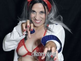 Chanelle_fun