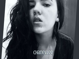 Chanellee