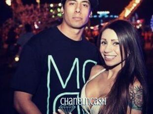 Chanel_n_Cash