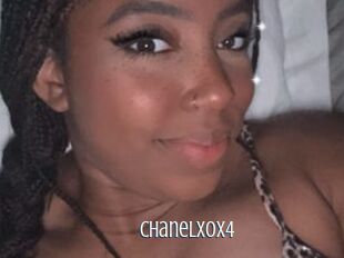 Chanelxox4