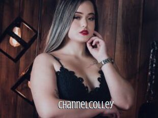 ChannelColley