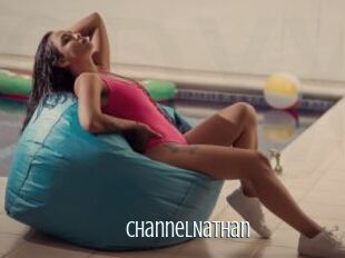 ChannelNathan