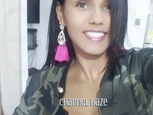 Channel_Haze