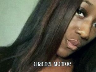 Channel_Monroe