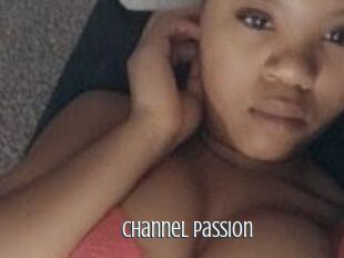 Channel_Passion