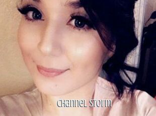 Channel_Storm