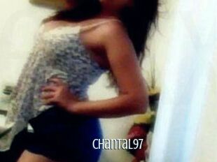 Chantal97 Edonkey xxx