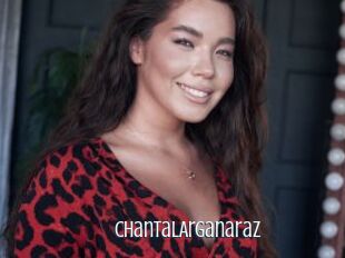 ChantalArganaraz